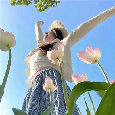 我公然梦想成为灰姑娘
