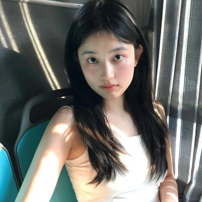 渡过黑暗