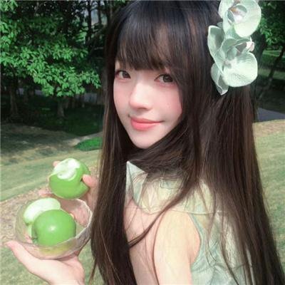 恐惧药物
