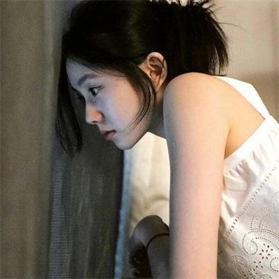 科技的威胁