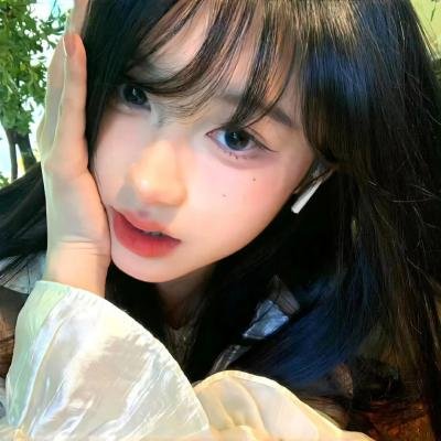 我们接受奇迹