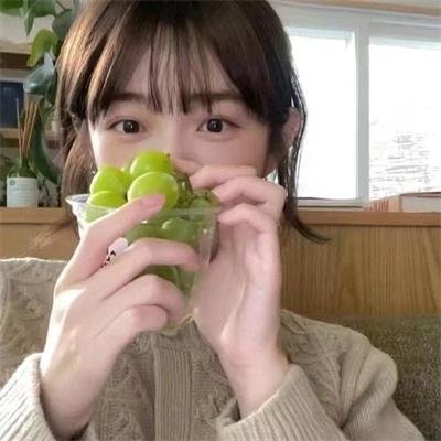 果汁