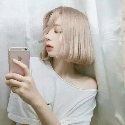 燃烧的月亮