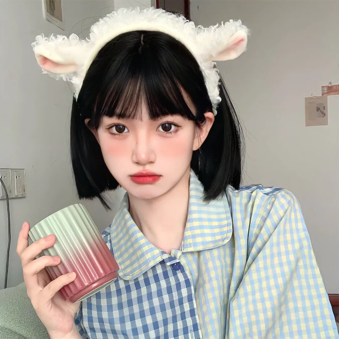 摇滚正当年