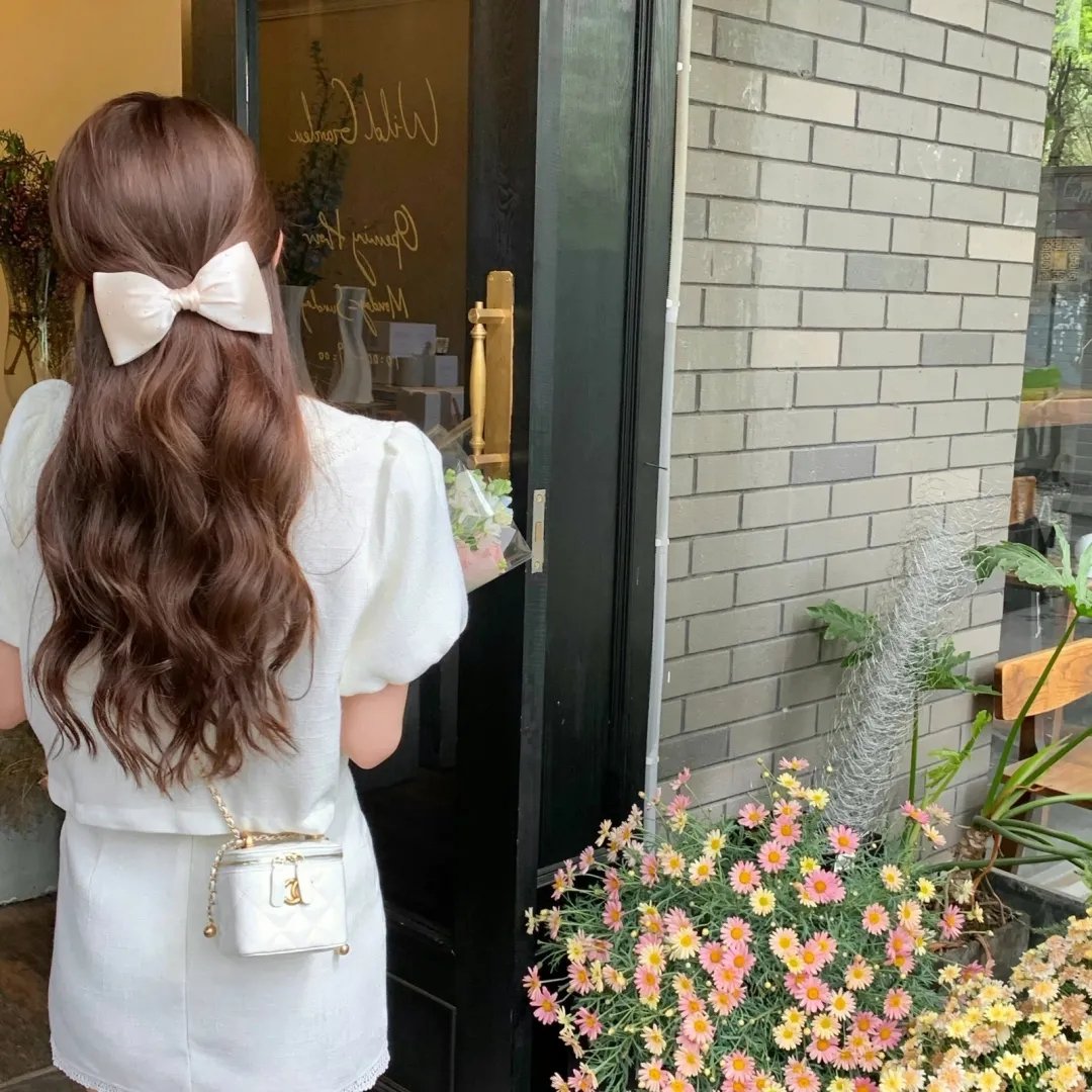 幸福生活万年长