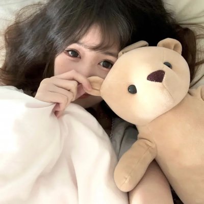 暴乱之后