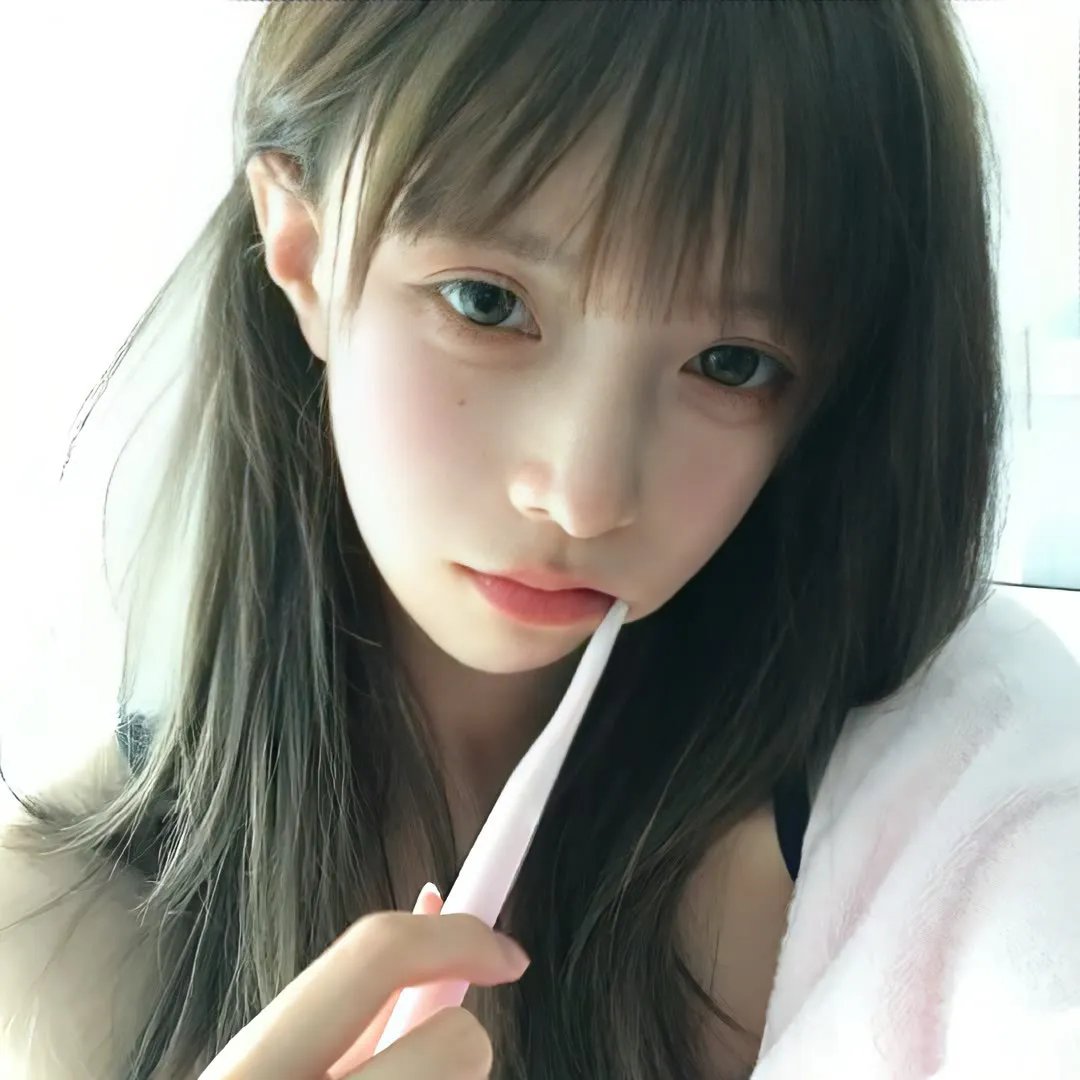 无人入眠